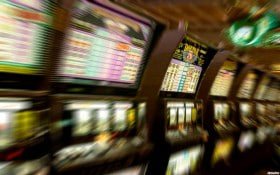 361bet
