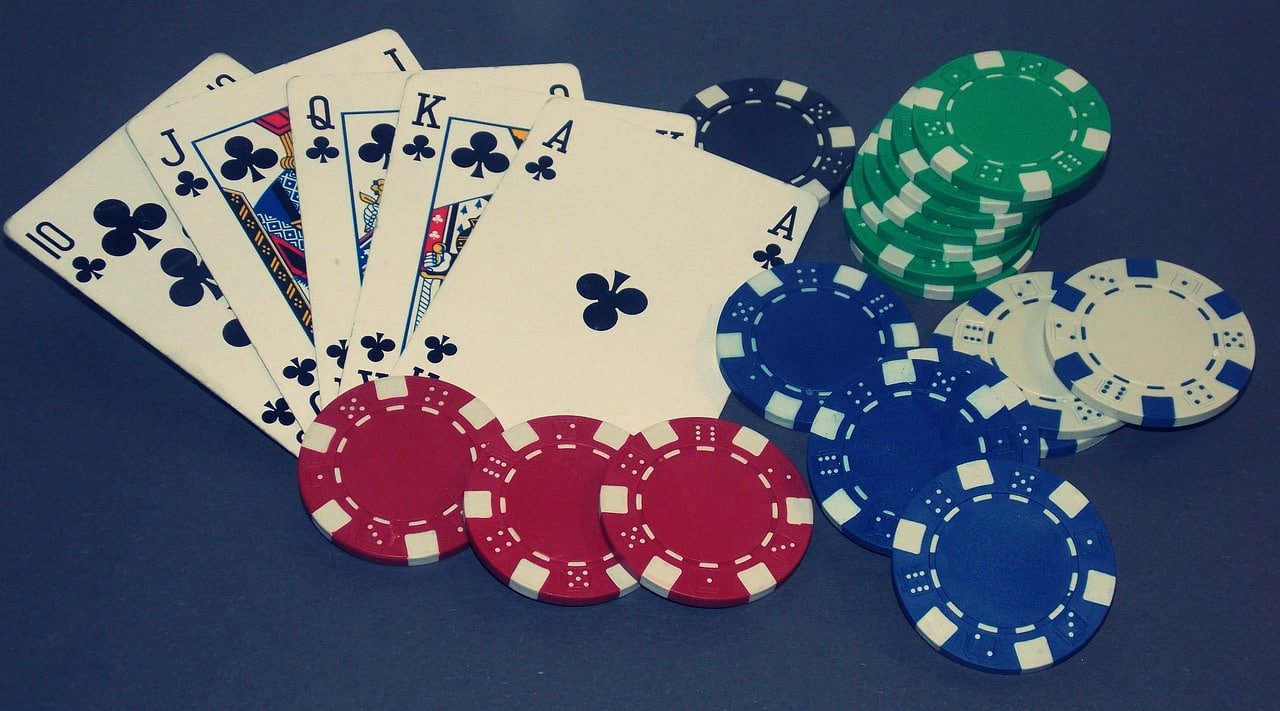 361bet