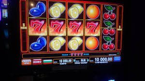 361bet