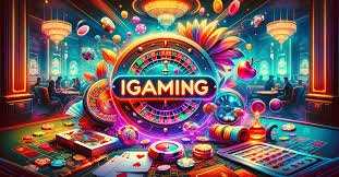 361bet