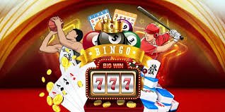 361bet