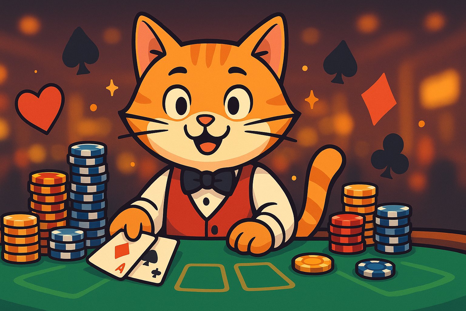 361bet