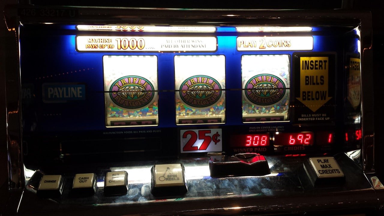 361bet