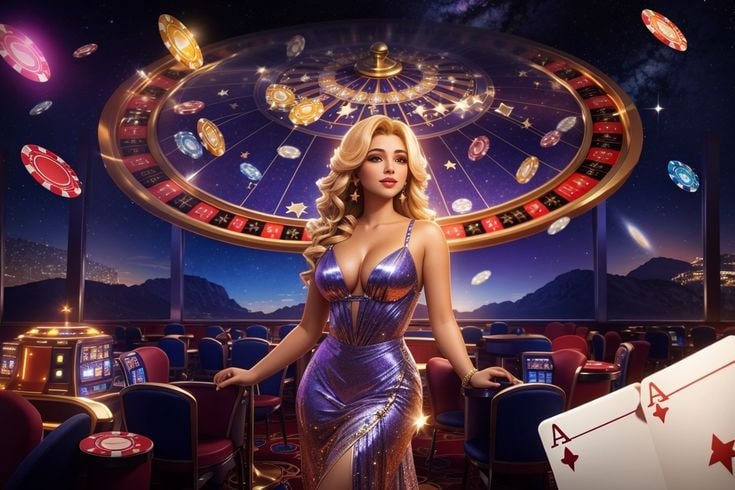 361bet