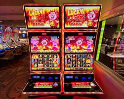 361bet