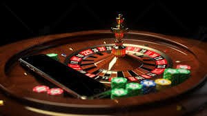 361bet