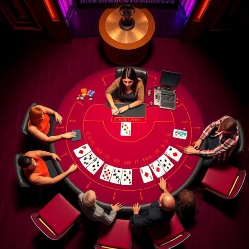 361bet