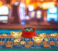 361bet