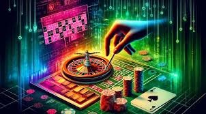 361bet