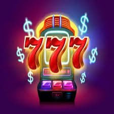 361bet