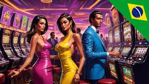 361bet