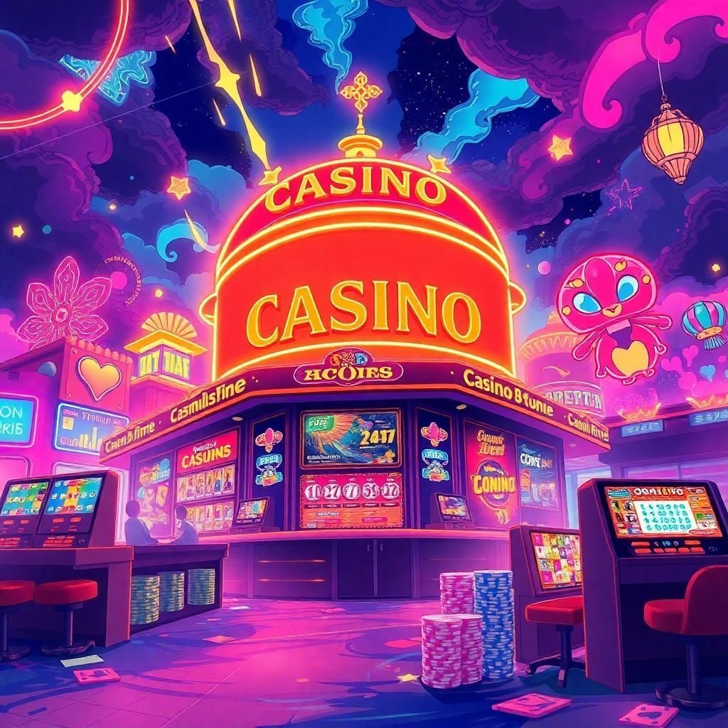 361bet