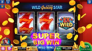 361bet