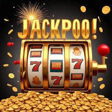 361bet