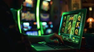 361bet