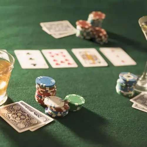 361bet