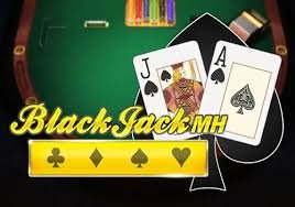 361bet