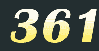 361bet